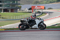 motorbikes;no-limits;peter-wileman-photography;portimao;portugal;trackday-digital-images